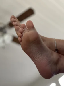 Best friends feet 4274705