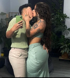 👩‍❤️‍💋‍👩GurlsL🤭VEBetter 4274792