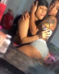 👩‍❤️‍💋‍👩GurlsL🤭VEBetter 4274799