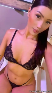 Cumchat.Live/evamoretti 4276772