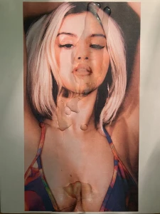 Selena Gomez Birthday Cumtribute 2022 - 12 4279285