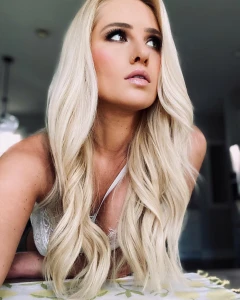 Tomi Lahren 4279852