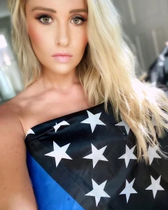 Tomi Lahren 4279858