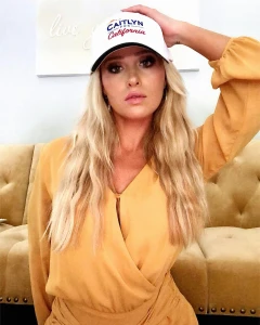 Tomi Lahren 4279866