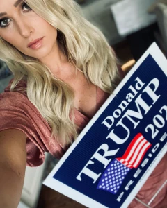 Tomi Lahren 4279869