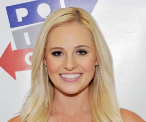 Tomi Lahren 4279873