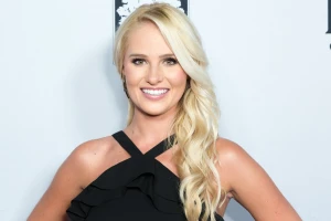 Tomi Lahren 4279876