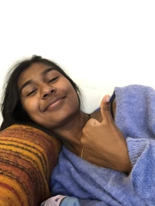 Ash Sarkar 4280199