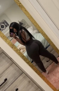 bronxnbougie booty pics and vids (Twitter Honey) 4282232