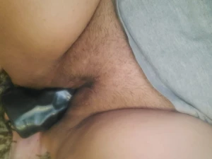 Exposed Cheating Fat Slut Wife huge pussy 4283278