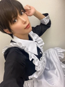 Mio Kimijima 4283339