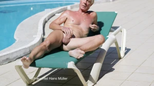 hans müller for expose