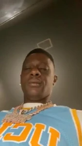 officialboosieig~1584992331~17894168101473650~1