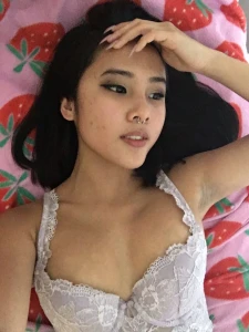 Young skinny asian teen #bj #couple #amateur #sex 416132