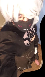 2B Crossplay 416270