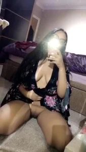 British Indian teen solo leaked 431508