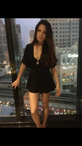 hot asian 439160