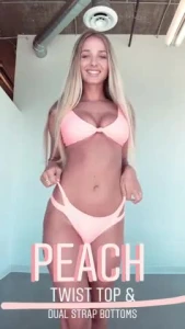 Boutinela Videos Story - 5 444869