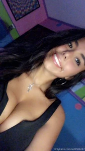 Big Boob Spanish Tiktok Star full album link below 456274