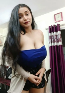 Indian hot girls .. join telegram for https://t.me/joinchat/AAAAAE8BAMoeFkiHxdxf3g 457992