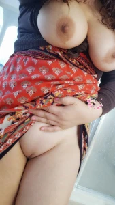 Indian hot girls .. join telegram for https://t.me/joinchat/AAAAAE8BAMoeFkiHxdxf3g 458004