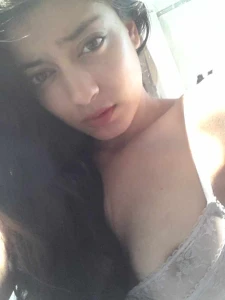 Indian girl in england leaked album i will upload tonight 458508