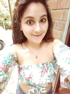 Desi NRI girl latest leaked album  465806