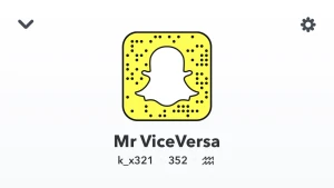 Add snap