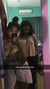 Indian girl snapchat to bf exclusive 467680