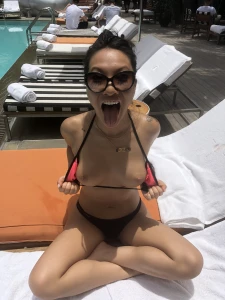 asa akira mega leak (39GB) 467943