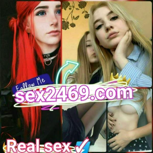 Teen 468910