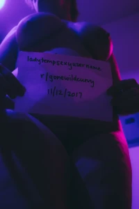 gonewildcurvy_verification