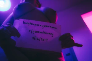 gonewildcurvy_verification 35274