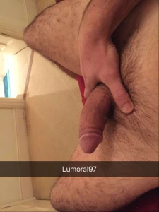 lumoral97 snapchat add me