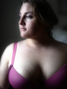 Chubby BBW 67268