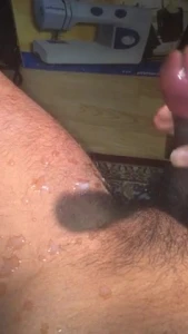 Cumming