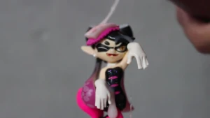 Callie SOF