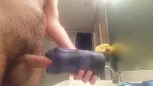 Dragoness Blowjob [M]