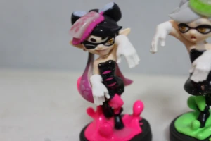 Callie and Marie 101006