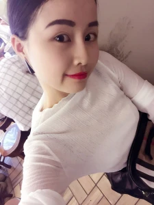 Wechat slut 107935