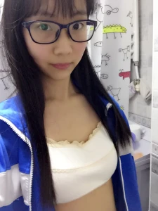 slut from wechat 107969