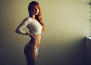 kacy hill 5 131689