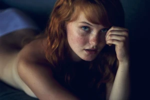 kacy hill 5 131691