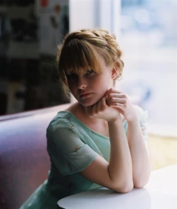 kacy hill 5 131695