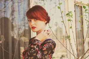 kacy hill 5 131698