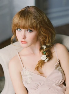 kacy hill 5 131702