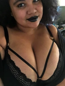 want me to suck your dick? 131927