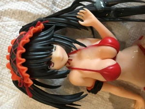 SOF Kurumi 137731