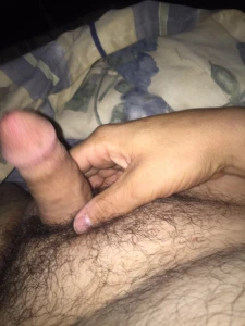 More cock 148890