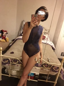 is my misses hot and wanna cum tribute kik me michaelallen90! 156697